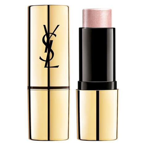 illuminante viso yves saint laurent|yves st laurent touche eclat.